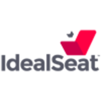 IdealSeat